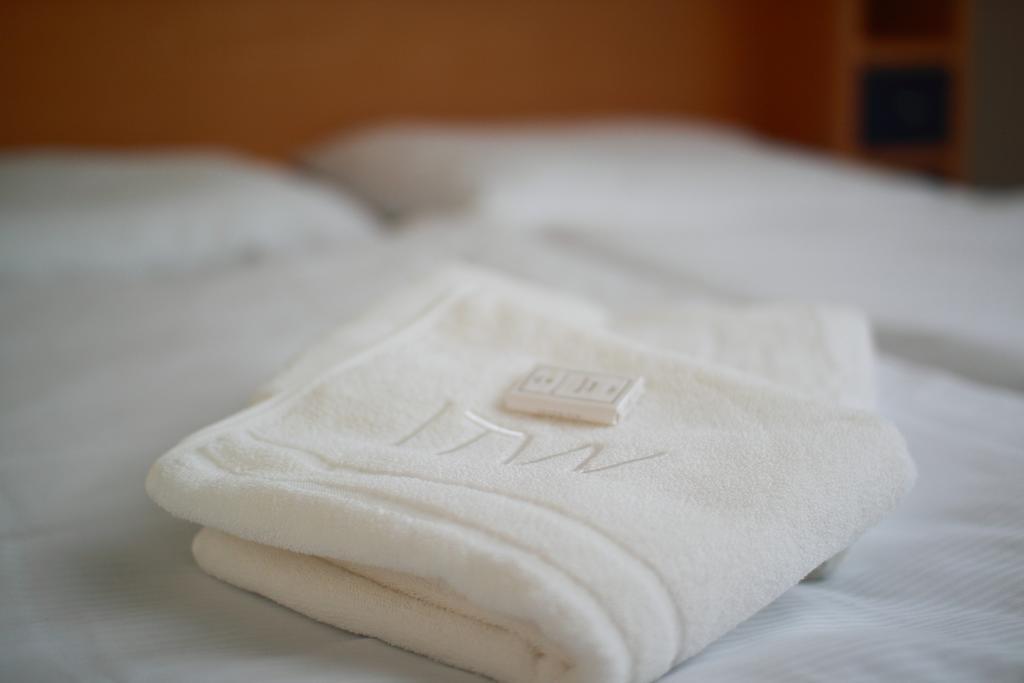 Hotel Itvv Chvalovice  Pokój zdjęcie